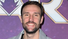 Temptation Island, Andrea Zenga e Alessandra Sgolastra si sono lasciati