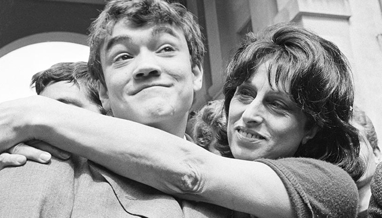 10 film da guardare (e riguardare) con mamma