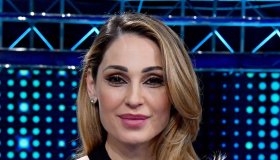 Gigi D’Alessio non dimentica Anna Tatangelo e prova a riconquistarla