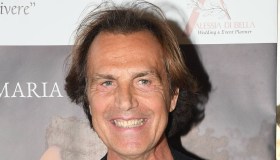 Chi è Marina Fadda, la fidanzata di Antonio Zequila