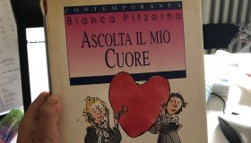 Bianca Pitzorno, la scrittrice che ci ha insegnato a essere bambine ribelli