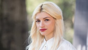 Chi è Carlotta Antonelli: carriera e vita privata