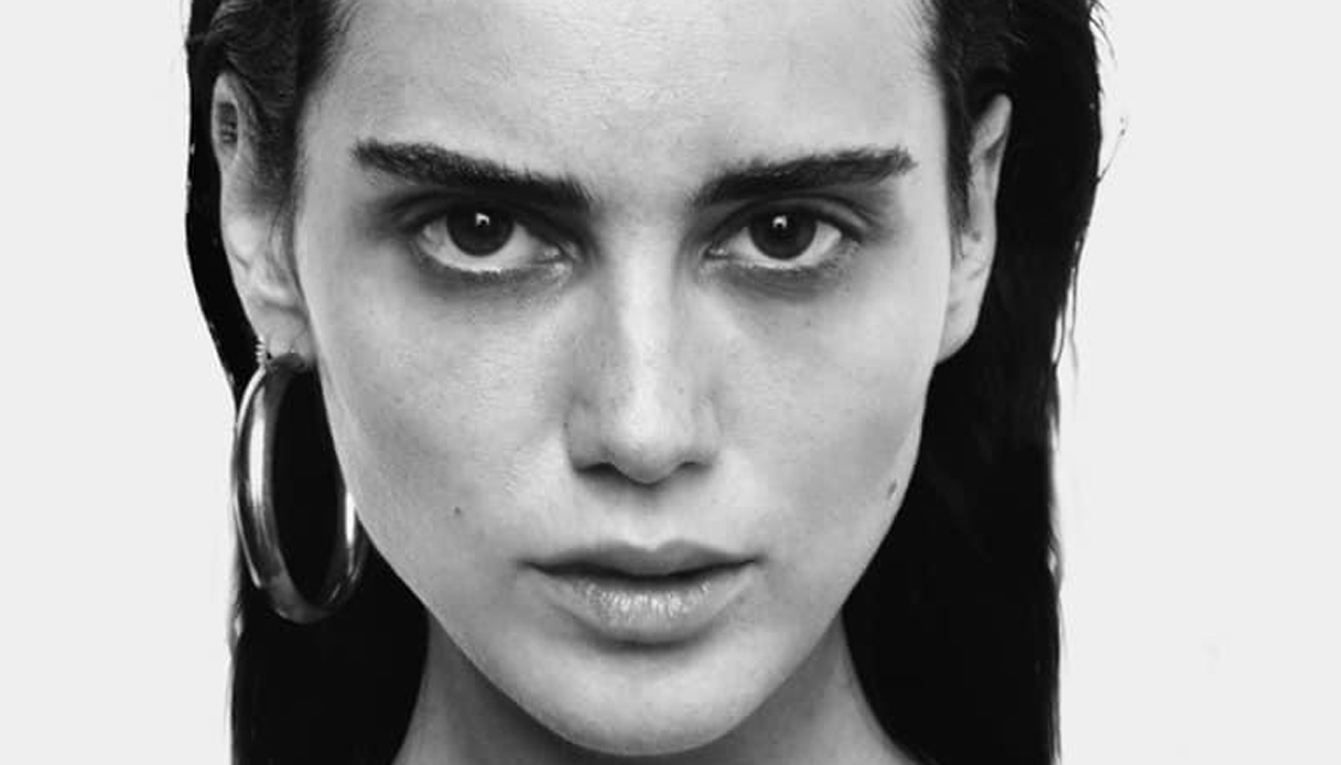 Catherine Poulain: la mia vita a tutta musica