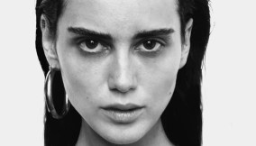 Catherine_Poulain_primopiano