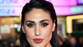 Cecilia Rodriguez, insulti a Teresanna dalla Casa del GF