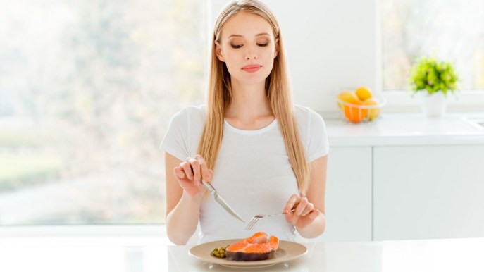 Dieta chetogenica e colesterolo: che legame c’è e cosa mangiare