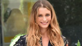 Chi è Silvia Mazzieri, da Miss Italia a “Vivi e lascia vivere”