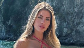 Aurora Ramazzotti e Chiara Nasti: è scontro su Instagram