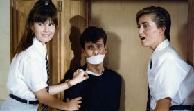 I Ragazzi del “College” che non dimenticheremo mai