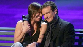 Chi è Cristiana Calone, la figlia di Massimo Ranieri