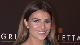 Cristina Chiabotto svela cosa fa in casa con il marito Marco Roscio