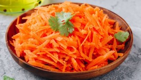 La dieta del sole. 8 alimenti che stimolano la tintarella