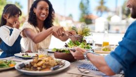 Dieta in tre step: cos’è, a cosa serve e cosa mangiare