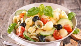 Dieta, le migliori della settimana dal 13 al 19 aprile