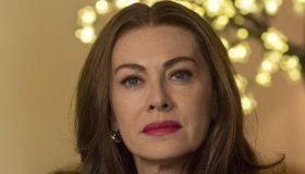 Elena Sofia Ricci, l’ex Pino Quartullo attacca: “Accuse false e gravi”