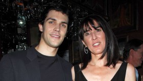 Chi è Emanuela, la sorella di Roberto Bolle