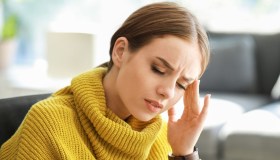 Covid-19, come riconoscere e affrontare i problemi neurologici