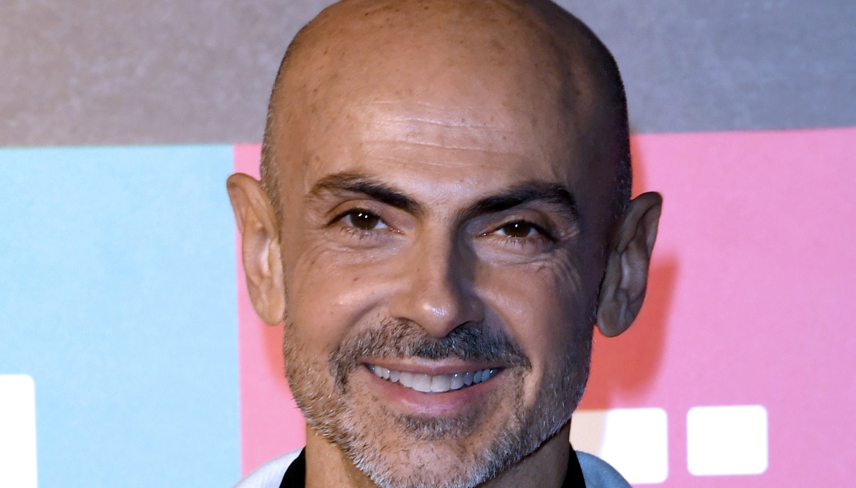 Pechino Express: Enzo Miccio svela un segreto sulla finale