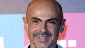 Pechino Express: Enzo Miccio svela un segreto sulla finale