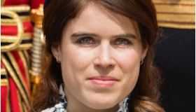 Chi era George Brooksbank, suocero di Eugenia di York