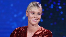 Federica Pellegrini, asta record per Bergamo: 66 mila euro in 2 ore