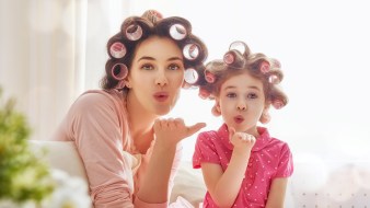 Festa della Mamma 2020