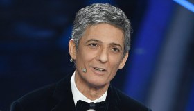 Fiorello lancia un appello ai 60enni su Instagram: le reazioni non si fanno attendere