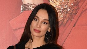 Amici, Valentin e Todaro: Francesca Tocca si sfoga su Instagram