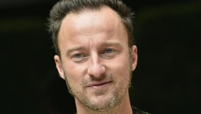 Francesco Facchinetti