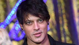 Gabriel Garko a 14 anni su Instagram: quanto è cambiato