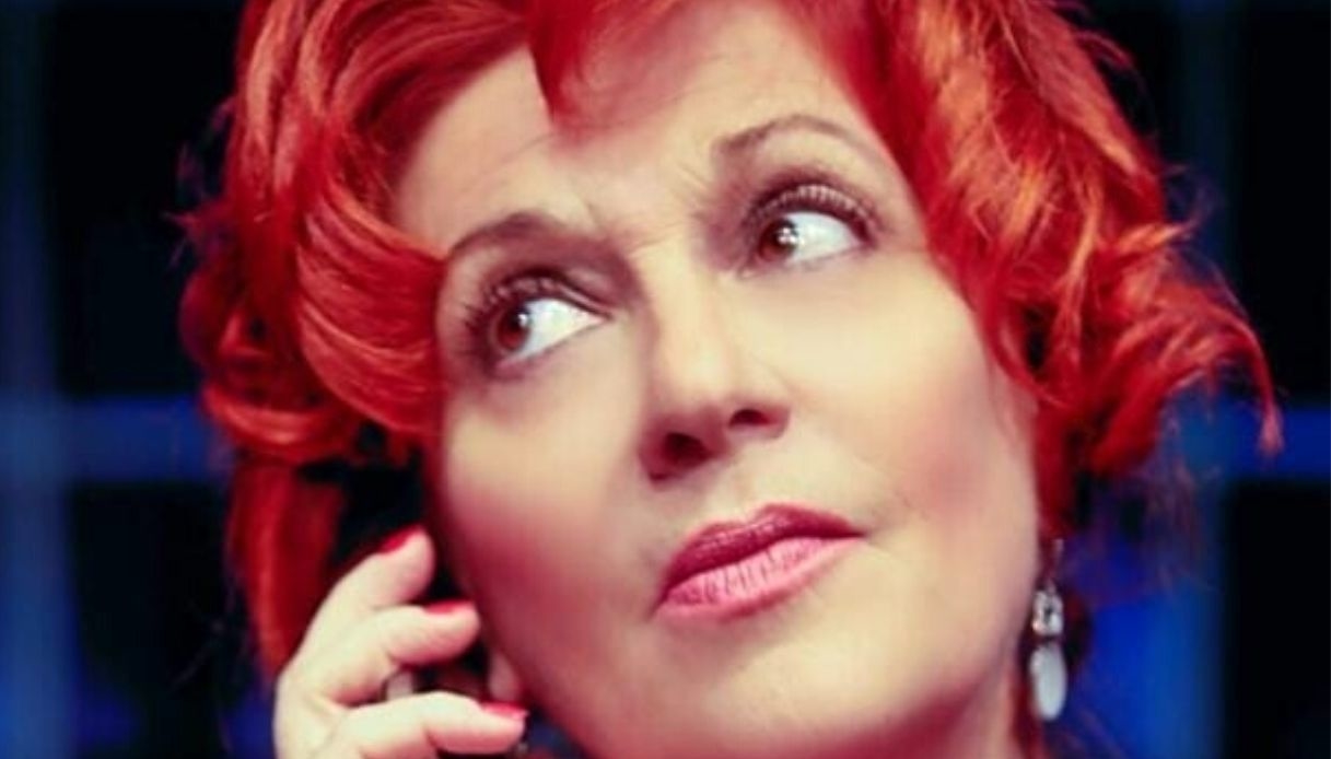 Che fine ha fatto Giorgia Trasselli, la tata di Casa Vianello