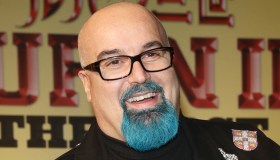 Giovanni Ciacci: “Il mio show cancellato? È un falso”. E si candida per il GF Vip