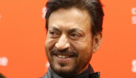 Chi era Irrfan Khan, film e vita privata