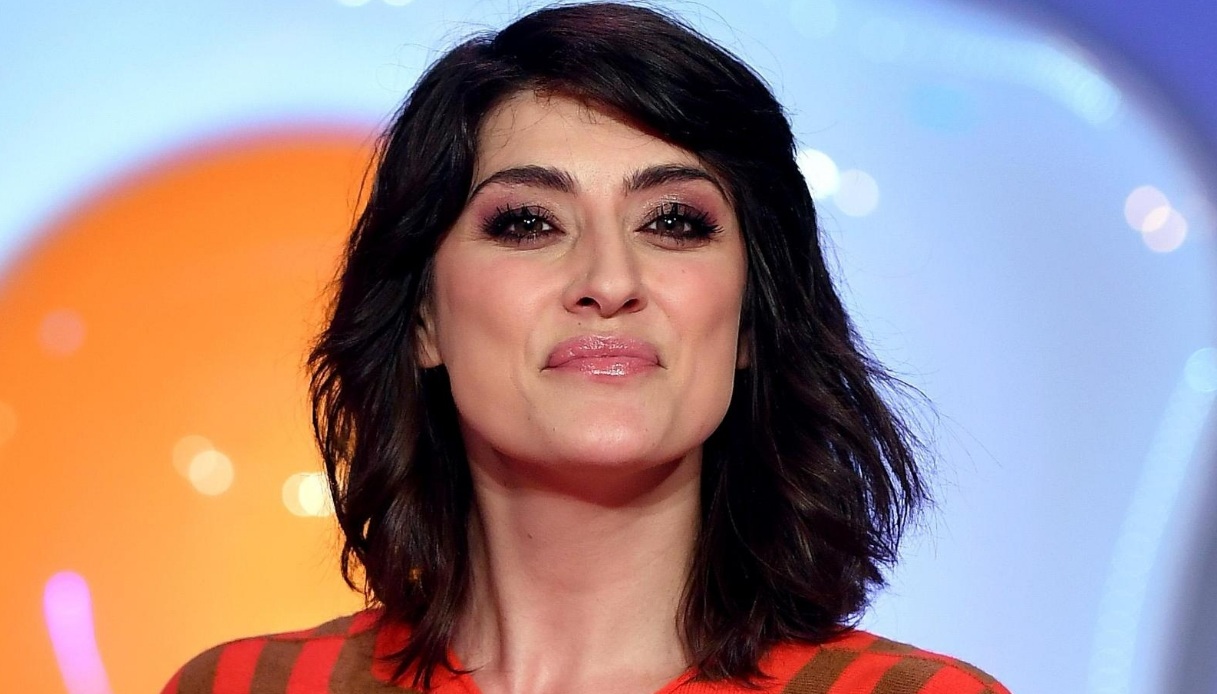 Antonella Clerici, Elisa Isoardi ospite a È sempre mezzogiorno: “Ti seguo sempre”