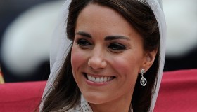 Kate Middleton, 9 anni di matrimonio: la svolta che le assicura il trono