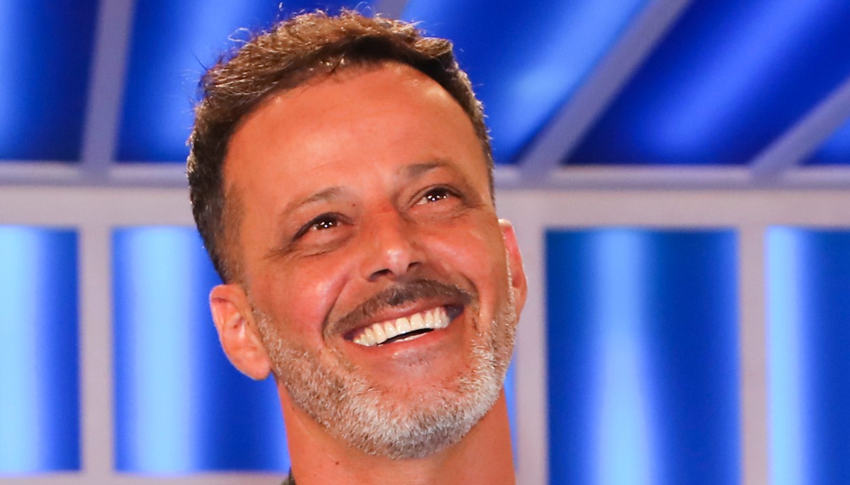 Ambra e Kikò si sono lasciati: l’ex marito di Tina si arrabbia su Instagram