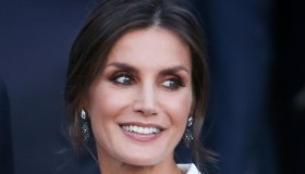 Letizia di Spagna, le misteriose vacanze con Felipe e il ritorno in pubblico