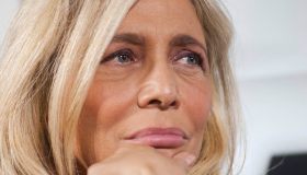 Mara Venier tradita in viaggio di nozze da Jerry Calà: lui fa chiarezza