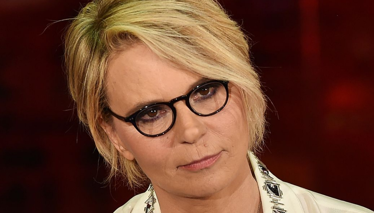 Uomini e Donne, Maria De Filippi svela come saranno le nuove puntate