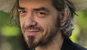 Morgan e la figlia Lara: Jessica Mazzoli si confida con la D’Urso