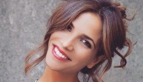 Eros e gli incontri “segreti” con la Morise: “Un rapporto quasi adolescenziale”