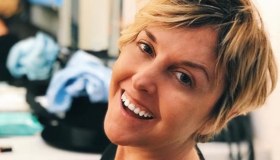 Le Iene tornano in Tv, Nadia Toffa ancora nel cuore: l’omaggio di Parenti