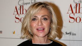 Paola Barale festeggia il compleanno da sola e svela perché non è più in tv