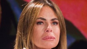 Paola Perego svela cosa pensa di Barbara D’Urso dopo le critiche di Lucio Presta