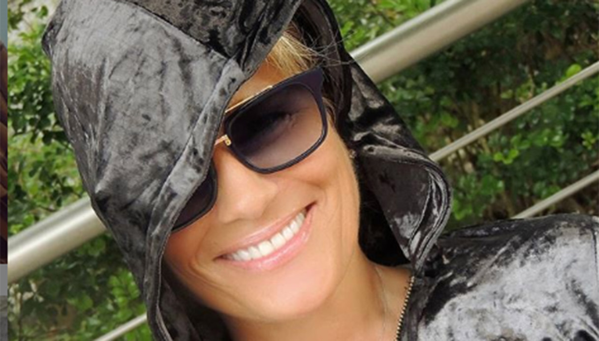 Heather Parisi: “Perché Hong Kong ha vinto sul COVID” (e l’Italia no)