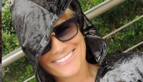 Heather Parisi: “Perché Hong Kong ha vinto sul COVID” (e l’Italia no)