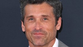 Chi è Tallulah, la bellissima figlia di Patrick Dempsey