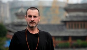 Pechino Express: che fine hanno fatto i vincitori