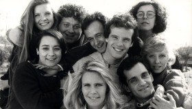 Che fine hanno fatto i Ragazzi della 3ª C