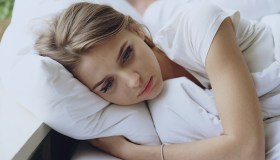 Sonno, l’attività fisica protegge chi dorme troppo o troppo poco